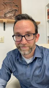 Find Male Therapists and Psychologists in Meridian, ID