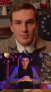 Ben Shapiro Its A Wonderful Life Potter Original Clip