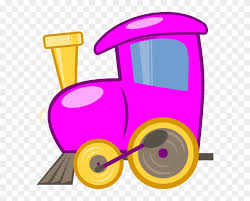 You will then receive an email with further instructions. Loco Train Clip Art At Clker Train Cartoon Colorful Clip Art Free Transparent Png Clipart Images Download