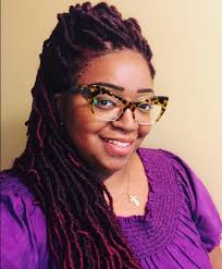 2022 Martin Luther King, Jr. Summer Internship & Fellowship Program Summer  2022 Newsletter