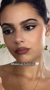 25 ideas de Make-up