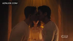 Browse Recent Gay Images - Page 144 - AZNude Men