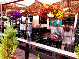 Best dining in curtea de arges, arges county: La Costica Fotos Curtea De ArgeÈ Opiniones Sobre Menus Precios Restaurantes Facebook