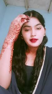 Reel by Soniya makeup artist💄💄💄 (@soniyachaudhary319) · August 9, 2025