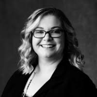 Hannah Anderson Email & Phone Number