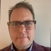 200+ "Binkley" profiles