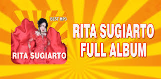 Download lagu jangan marah mp3. Lagu Rita Sugiarto Full Album 1 0 Apk Download Com Hrb Ritasugiartomp3 Apk Free