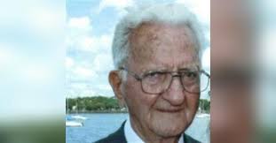 Joseph A. Bernardini Obituary