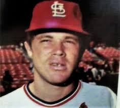 Kenneth Ball Obituary (2019)