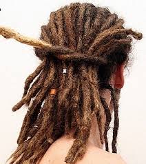 Depending on your hair type and the quality of the first steps, it could take from 3 months up to 2 years for your hair to loc. Rasta Way Of Growing Hair The Hair Shaman