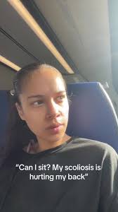 Replying to @Edmon Monterozo Yes pwede pong mag apply ng pwd ang may m...