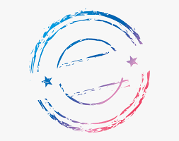 In particular, the fftw3 library and threading (openmp or grand central dispatch) support are included in the distributions. Vector Star Rubber And For Free Download Stamp Png Transparent Png Kindpng
