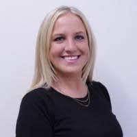 Callan Westenberg's Instagram, Twitter & Facebook