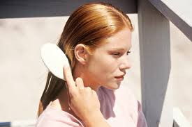 Folliculitis can cause permanent hair loss folliculitis is an inflammation of the hair follicle. Scalp Acne How To Treat Scalp Breakouts Sunday Edit