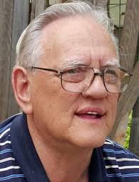 George E. Constable Obituary