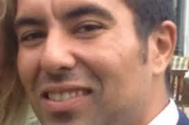 Inquest of clubber Nick Bonnie hears his parents and girlfriend knew  nothing of his drug use