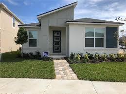 16419 Olive Hill Dr Winter Garden Fl 34787 House For Rent In Winter Garden Fl Apartments Com