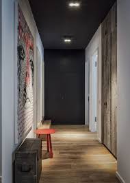 Coups De Cœur Tendances Decoration Mode Architecture D Interieur Lyon Agence Renovation Amenageme Idee Entree Maison Couleurs Maison Deco Entree Maison