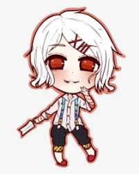 Nonton streaming tokyo revengers sub indo, download anime tokyo revengers subtitle bahasa nonton tokyo revengers sub indo. Transparent Tokyo Clipart Anime Tokyo Ghoul Sticker Hd Png Download Kindpng