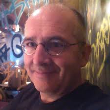 Severiano Cruz da Rocha e Silva