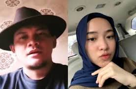 Kondisi perut kembung saat hamil dapat mengganggu kenyamanan, hingga memengaruhi nafsu makan. Profil Mbah Mijan Sosok Yang Viral Dengan Ramalan Dan Kontroversinya Matamata Com