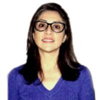 20+ "Dr Kahlon" profiles