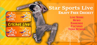 Recently the version updated to 1.0, you can find the . Star Sports Live Cricket Latest Version Apk Download Com Jerseybuzzbd Ranaappeleven Apk Free