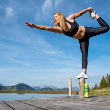 Official profile of olympic athlete katharina liensberger (born 31 mar 1997), including games, medals, results, photos, videos and news. Facebook
