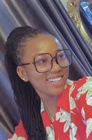 Unity in relationships prevents internal and external attacks