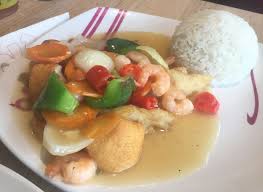 Udang sebanyak 100 gram, kupas dan cuci bersih. Solaria Tandes Surabaya Lengkap Menu Terbaru Jam Buka No Telepon Alamat Dengan Peta