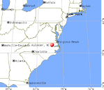 Aulander, North Carolina (NC 27805) profile: population, maps ...