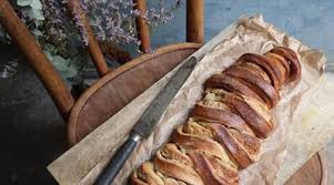 La Brioche En 45 Recettes Hellocoton