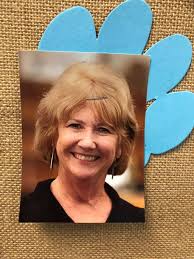 After 19 years at Cornelius Elementary, Judy Kidd is packing up her art  brushes. At CES alone, she has taught in her current room, the stage,