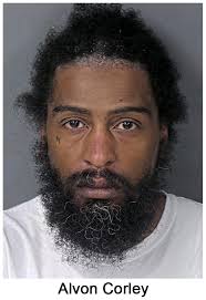 Apartment Fire at 616 Darrow Rd in Summit County