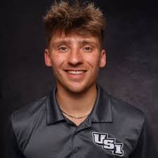 Whiteland High School (IN) JV Soccer