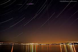 Vị trí tâm điểm mưa sao băng geminids. Nhá»¯ng Hinh áº£nh Tuyá»‡t Ä'áº¹p Cá»§a Tráº­n MÆ°a Sao BÄƒng Perseids Pháº§n 2