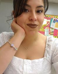 Obituary for Jessica G. Cuellar