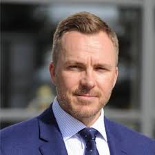 rebecca weston (@rebeccaweston7)