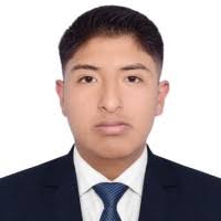 500+ profils pour “David Alex”