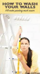 We did not find results for: Wash The Walls Really Home Ec 101