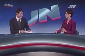 Veja as últimas notícias, vídeos e entrevistas sobre fatima bernardes na jovem pan. Maria Luiza Bonemer Fatima Bernardes Faz Homenagem A Mae De Bonner Claudia