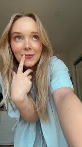 🤪🤪 isn’t the matching set cute