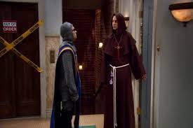 Synonym of sconces antonym of sconces sinonimo di sconces contrario di sconces sinônimo de sconces antonym de sconces sinónimo de sconces antonino de sconces synonyme de sconces antonym de sconces từ đồng nghĩa của sconces từ. English To Malay Meaning Of Underwear English Malay Net