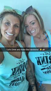 Upcoming Cruise Vacation