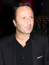 Arthur partage une rare photo de son fils Aaron pour son 13e anniversaire