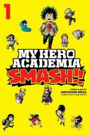 My hero academia anime info and recommendations. My Hero Academia 3 Anime Planet
