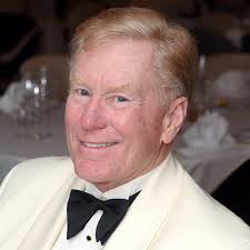 About My Itchy Travel Feet, the Baby Boomer's Guide to Travel