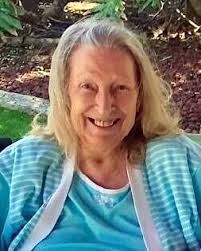 Marie Miley Obituary