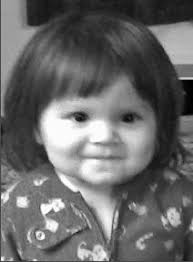 Chantel Craig Obituary (2012)