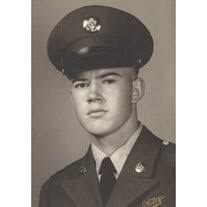 Denver Edwards Obituary 2020